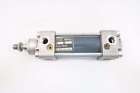 0-822-221-002 Bosch 50mm 40mm 10bar