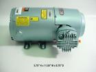 00206105 Gast Air Compressor Manitowoc