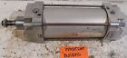 002738 Waeschle Cylinder Bore 125