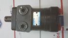 01-1478-009 Hydraulic Motor Nos