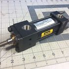 01.50 Ctc2au14 2.000 Parker Cylinder
