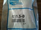 011.5-d Bimba Cylinder