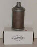 011007 Alwitco New Atomuffler Air Exhaust Muffler Male Npt Nib Make