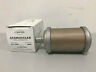 0111000 Alwitco New Atomuffler Model Male Npt Air Exhaust Muffler