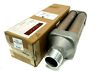 0111030 Alwitco New Air Exhaust Muffler