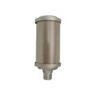 0121015 Alwitco Atomuffler B15 Air