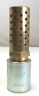 0154048 Alwitco Bantam Genuine Air Exhaust Muffler Assy Pn