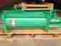 020292-6-07 Parg8nx3cek9nx Pentair New Spring Return Linear Pneumatic Cylinder Actuator Clarkson Knife Gate