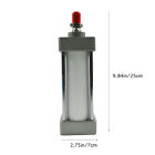 022121 Cn Sc63x100 Single Rod 615311280463