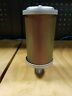 0312010 Alwitco Allied Witan Atomuffler Relief Valve Muffler Mnpt New