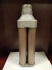 0312030 Alwitco Atomuffler Relief Valve Muffler Male Npt