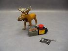 031sa400e Numatics Solenoid Valve Coil Vdc