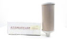 0325015 X15 Alwitco New Atomuffler