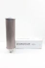 0325020 X20 Allied Witan New Atomuffler Pneumatic Muffler Npt