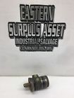 03514ac Parker Hydraulic Motor Pump New