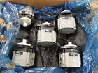 03589912 Casappa Hydraulic Motor Npk New