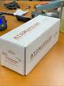 0375015 - X15 Alwitco New Male Npt Air Dryer Muffler Factory Sealed