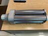 0375030 Allied Witan Co Air Dyer Muffler Relief Valve Compresso