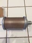 0393007 Alwitco Muffler
