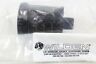 04-3510-99 Wilden Muffler For Diaphragm Pumps