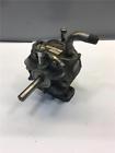 0440 Gast Pneumatic Usa Quality