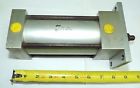 04760200-03 Phd Li Model R12