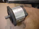 0510525032 Rexroth New Bosch Hydraulic Gear Pump