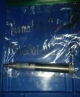 0563s01-01i-03 Numatics Spring Return Cylinder