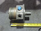 060-045-ap Parker Nichols Hydraulic Motor