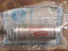 060.5 Bimba Air Cylinder Stainless