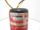 062-4e1-36 0624e136 Humphery General Purpose Valve Used Tested