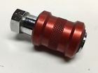 06600714 Legris Inline Slide Valve Npt Psi