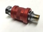 06610714 Legris Inline Slide Valve Npt Psi