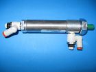 0750d01-01a-04 Numatics Air Actuator Stainless