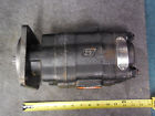 0778111 Caterpillar Hydraulic Pump