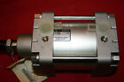 0822345001 Bosch New Pneumatic Cylinder