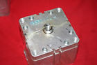 0822398006 Bosch New Pneumatic Cylinder