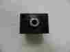 090-023-335 De-sta-co Double Acting Hydraulic Block Cylinder