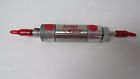 091-dxde Bimba Air Cylinder