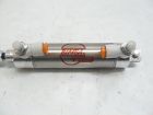 092-dp Bimba New Pneumatic Cylinder