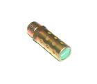 0955444 Numatics Pneumatic Silencer Muffler