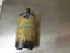 0mm8 Danfoss New Ransomes Hydraulic Motor Omm Shaft Or
