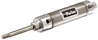 1.06dpsr02.0 Parker Hannifin Stainless Steel