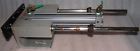 1-1-8aff8cc Sheffer Linear Actuator 7