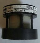 1.12 Nlp 90.75 Parker Pneumatic