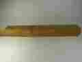 Hptr-2012 1.125 Energy Manufacturing Tie Rod Cylinder New