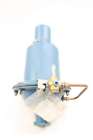 1-2000-pn-34-3228 Itt Dia-flo Diaphragm Valve 1-2000-pn-34-3228 Itt Dia-flo Diaphragm Valve