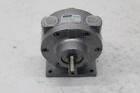 22ux72 1 Speedair Rotary Vane Air Motor Max Rpm Torque Lbs