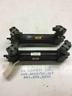 1.5-cbb2htvs14s14ac-8.0 Parker 2 Series 2h
