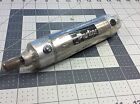 1.5dpsr0.30 Parker 1.50dpsr03.0 Aircylinder 8.5in